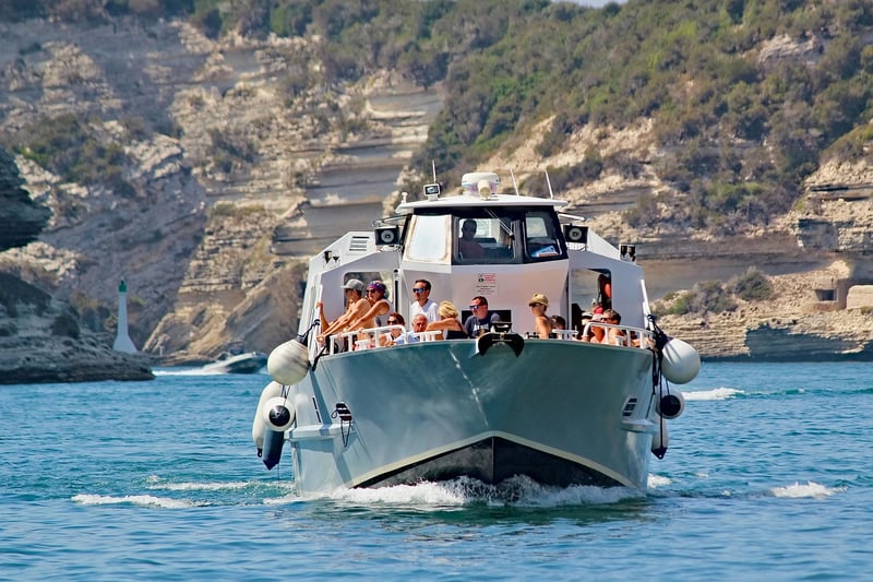 Digital Detox Getaways